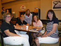 Muesum Pick Up 020 : Muesum Pick Up